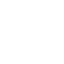 Smart AI assistant for taxi booking support